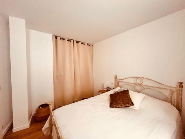 Maison 2 pièces, 51 m² à louer à Nîmes 30000