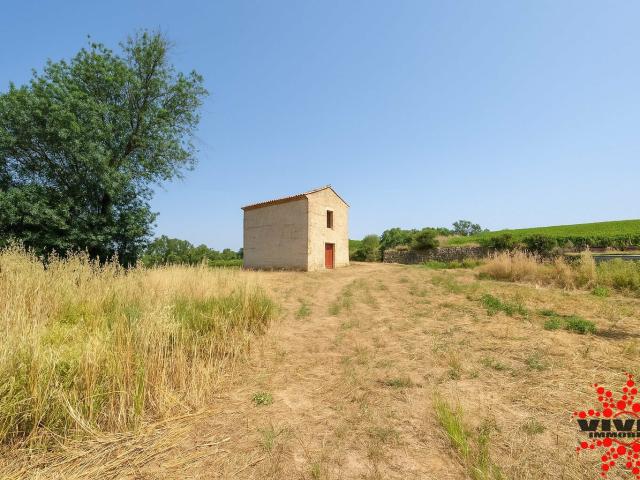 Maison 2 pièces 52 m²
