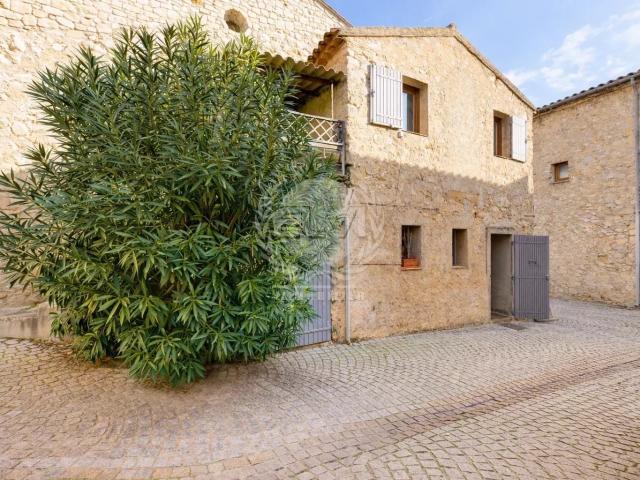 Maison 2 pièces 54 m²