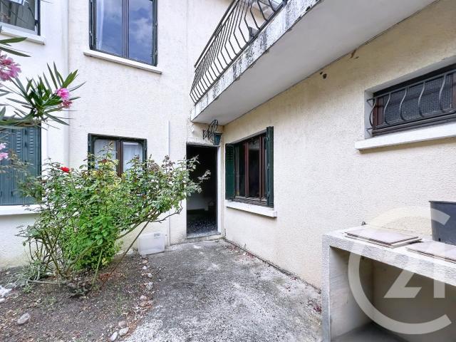 Maison 2 pièces 49 m²