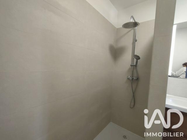 Maison 2 pièces, 55 m² à louer à Bagneaux 89190