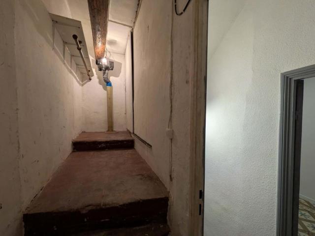 Maison 2 pièces, 55 m² à louer à Bessan 34550