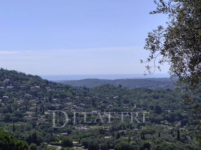 Maison 2 pièces 56 m²