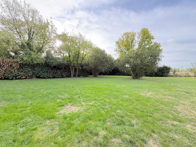 Maison 2 pièces, 58 m² à louer à Saint Vincent de Paul 33440