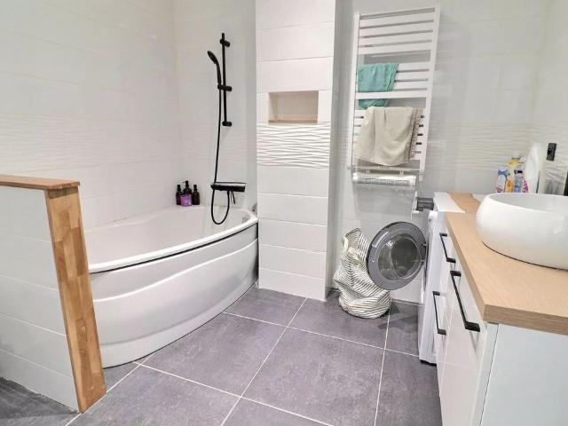 Maison 2 pièces, 59 m² à louer à Melun 77000