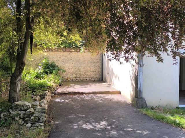 Maison 2 pièces, 60 m² à louer à Éole en Beauce 28140
