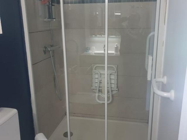 Maison 2 pièces, 60 m² à louer à Monteux 84170