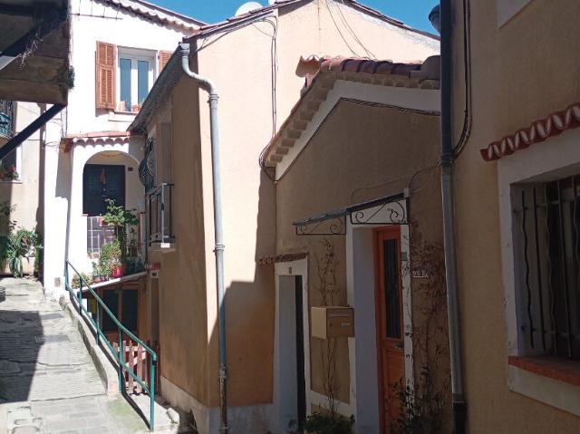 Maison 2 pièces 61 m²
