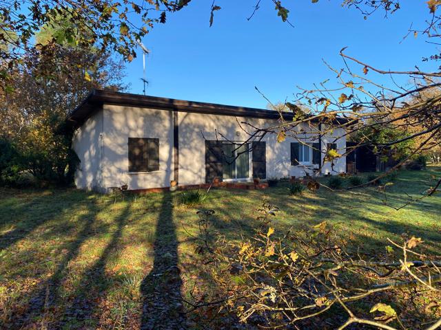 Maison 2 pièces 64 m²