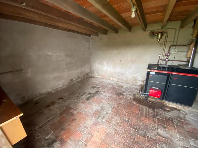 Maison 2 pièces, 64 m² à louer à Allogny 18110