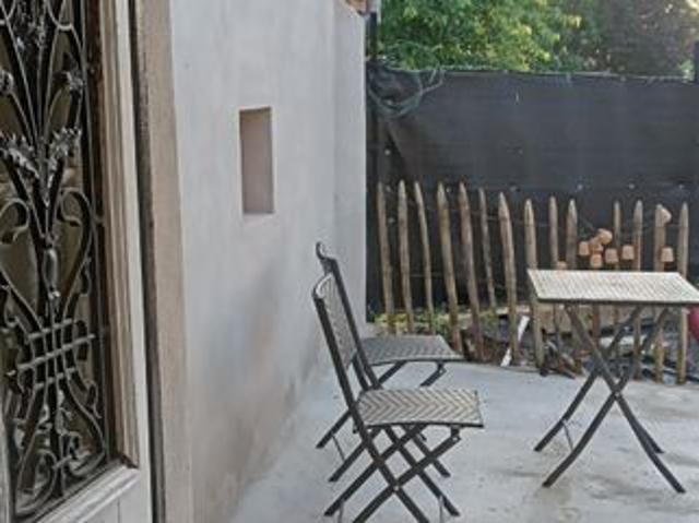 Maison 2 pièces, 65 m² à louer à Otterswiller 67700