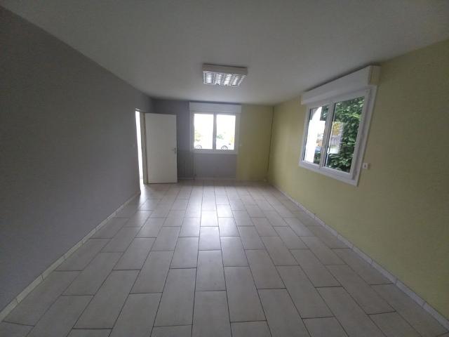 Maison 2 pièces, 65 m² à louer à Montrevault sur Èvre 49110