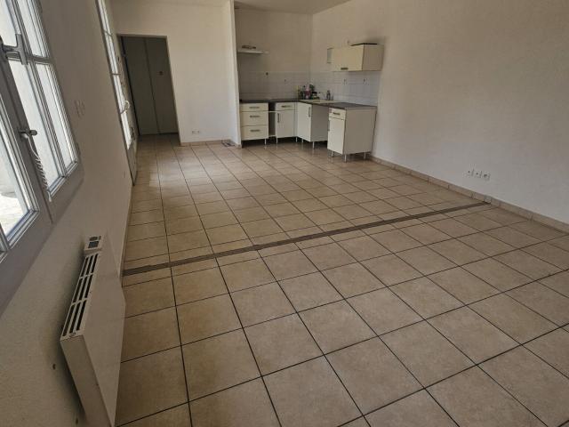 Maison 2 pièces, 66 m² à louer à Ludon Médoc 33290