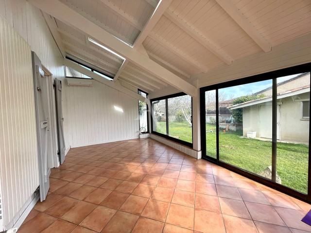 Maison 2 pièces, 67 m² à louer à L'Isle Jourdain 32600