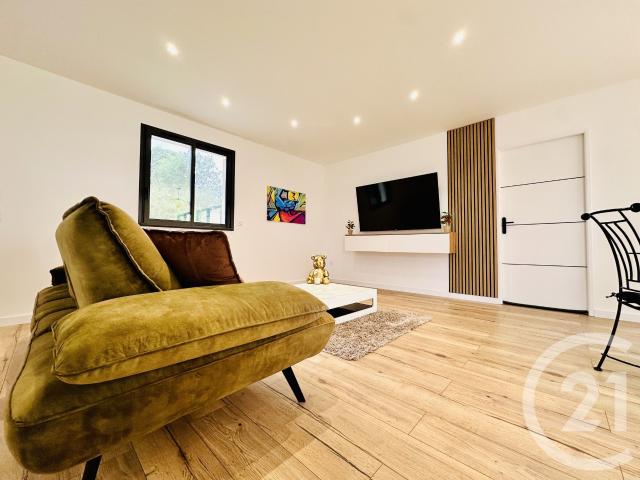 Maison 2 pièces 68 m²