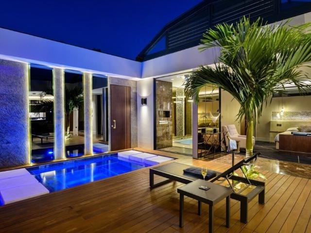 Maison 2 pièces 68 m²