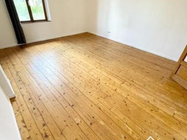 Maison 2 pièces 68 m²