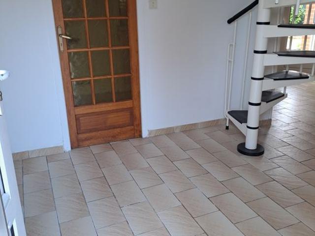 Maison 2 pièces, 68 m² à louer à Isbergues 62330