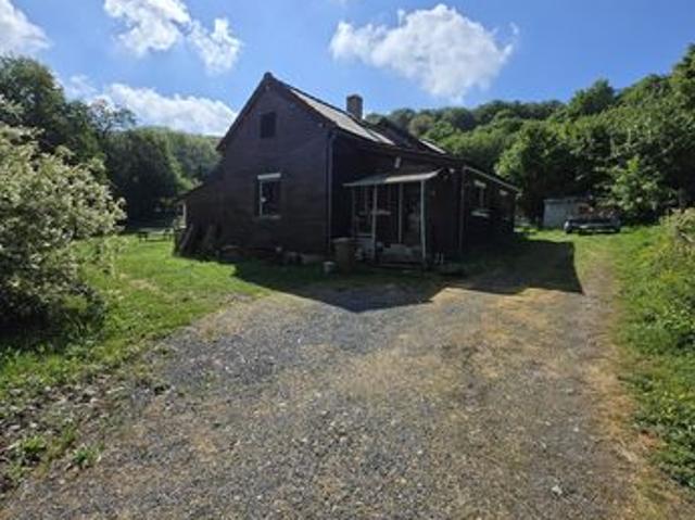 Maison 2 pièces 70 m²