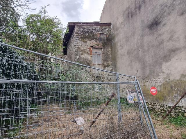 Maison 2 pièces 70 m²