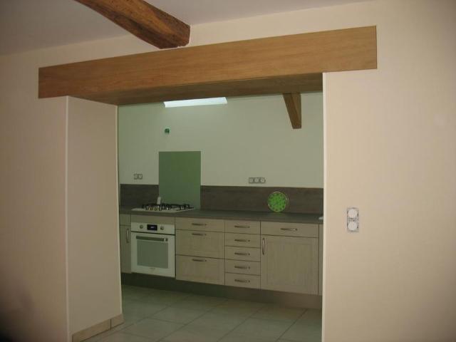 Maison 2 pièces, 70 m² à louer à Bussy en Othe 89400
