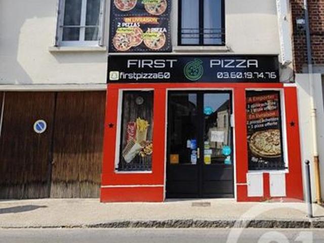 Maison 2 pièces 71 m²