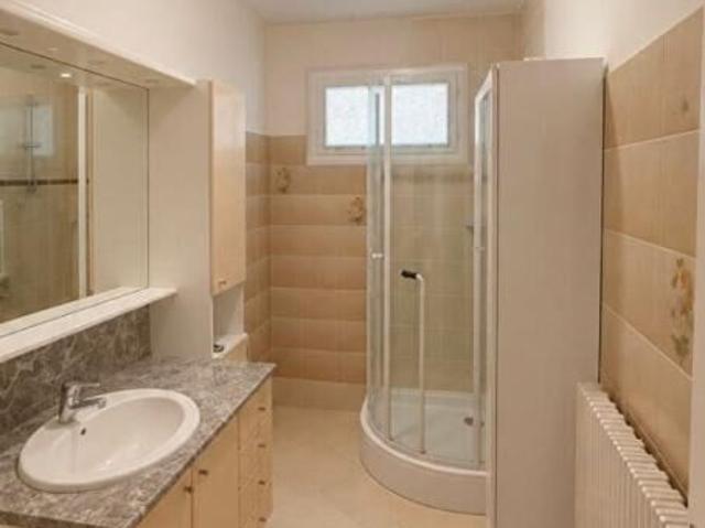 Maison 2 pièces, 71 m² à louer à Charcenne 70700
