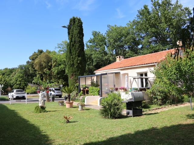 Maison 2 pièces 72 m²