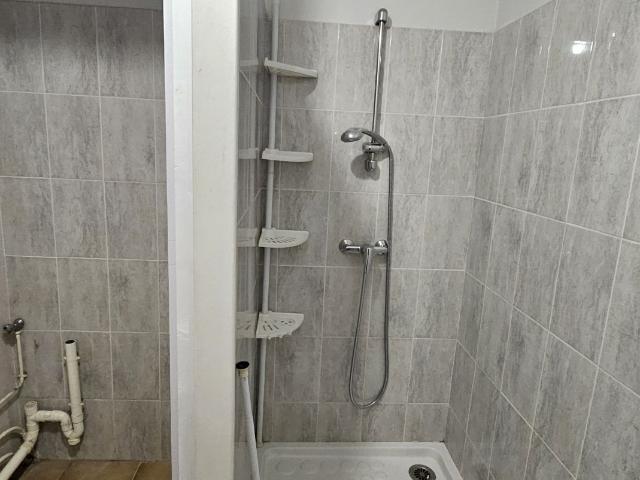 Maison 2 pièces, 72 m² à louer à Saint Jean de Fos 34150