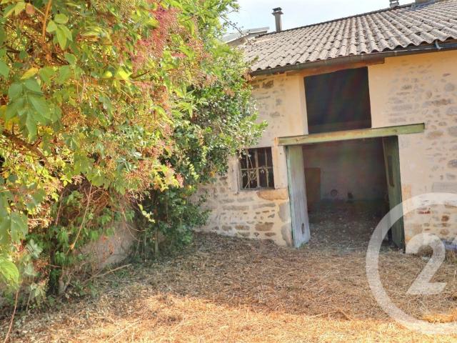 Maison 2 pièces 73 m²