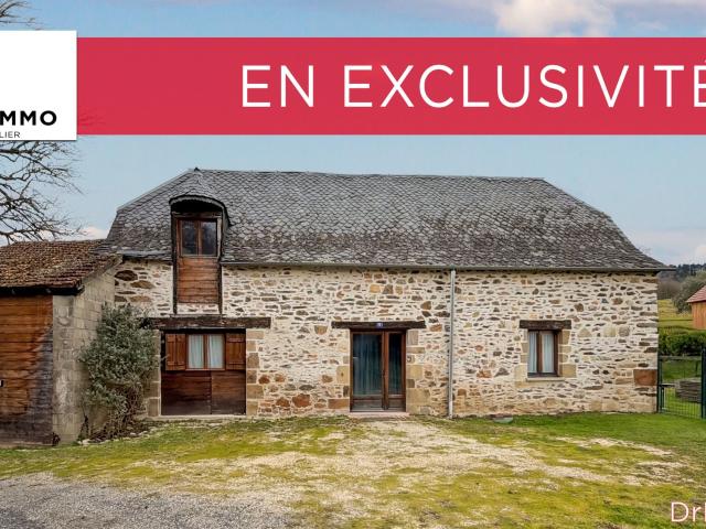 Maison 2 pièces 73 m²