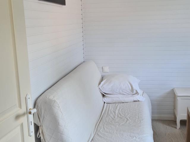 Maison 2 pièces, 74 m² à louer à Alairac 11290