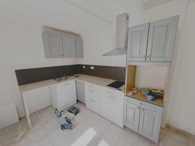 Maison 2 pièces, 75 m² à louer à Clermont l'Hérault 34800