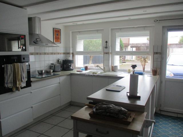 Maison 2 pièces 78 m²