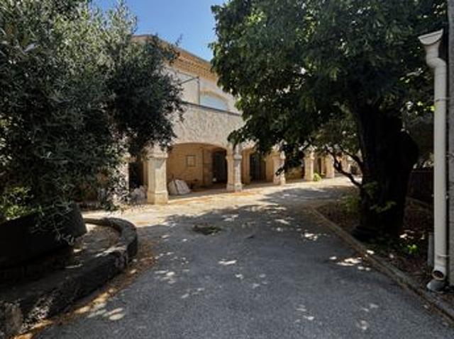 Maison 2 pièces 79 m²