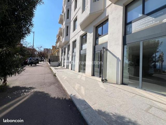 Maison 2 pièces 80 m²