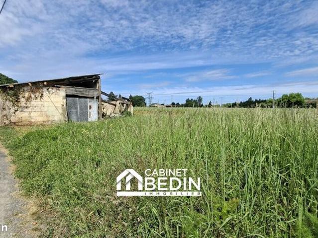 Maison 2 pièces 80 m²