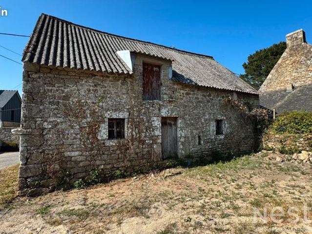 Maison 2 pièces 80 m²