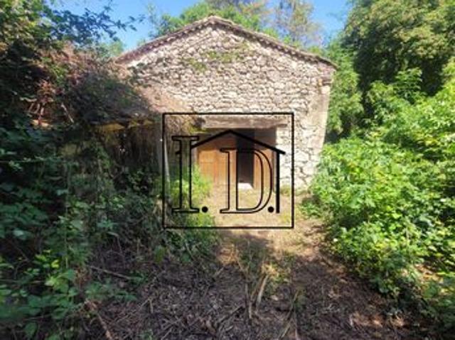Maison 2 pièces 85 m²