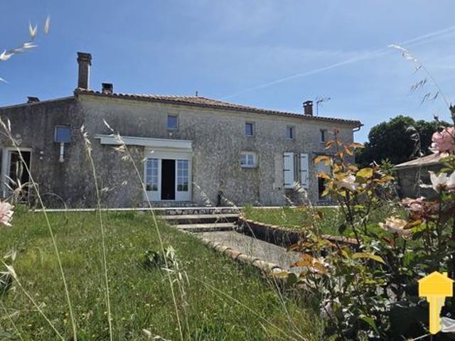 Maison 2 pièces 85 m²