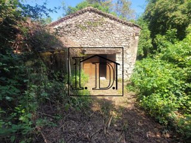 Maison 2 pièces 89 m²