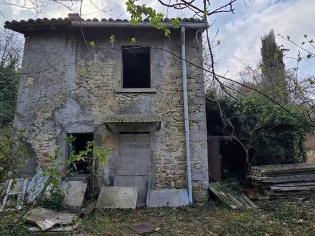 Maison 2 pièces 90 m²