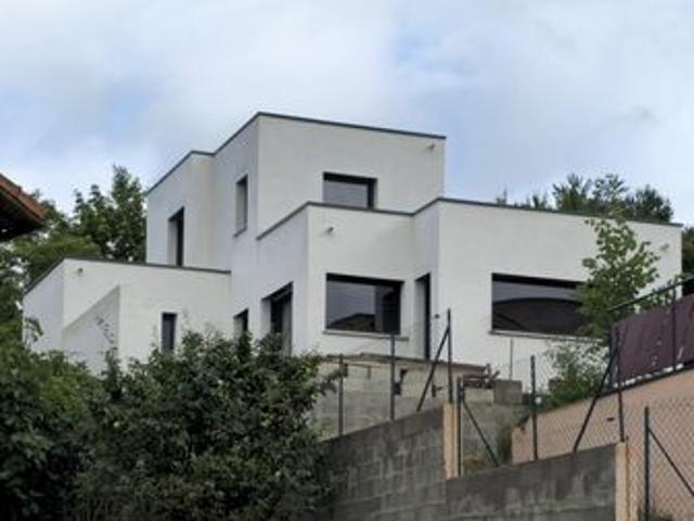 Maison 2 pièces 91 m²