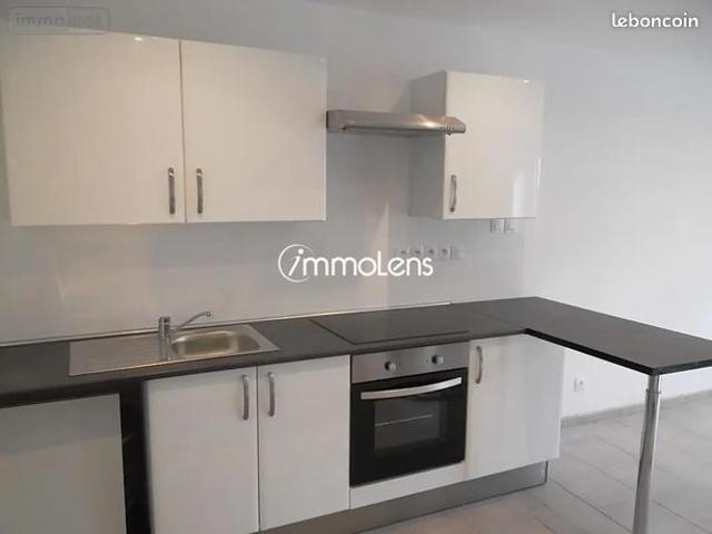 Maison 2 pièces 92 m²