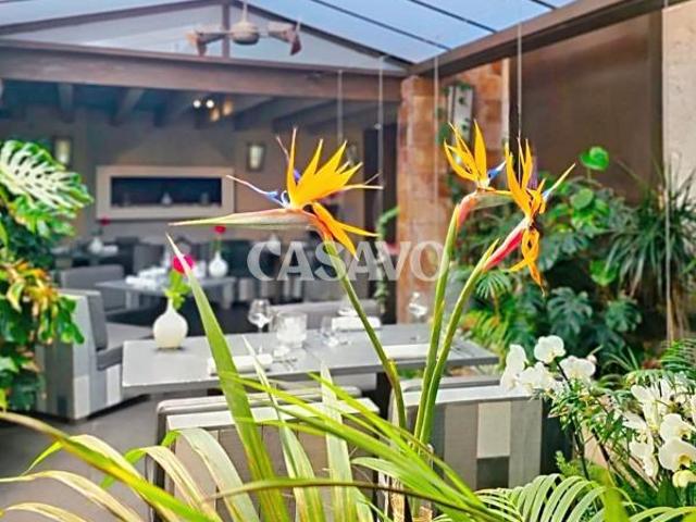 Maison 2 pièces 93 m²