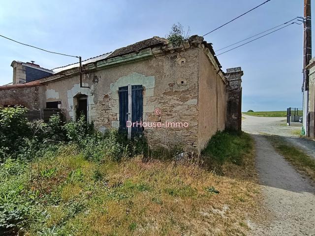 Maison 2 pièces 95 m²