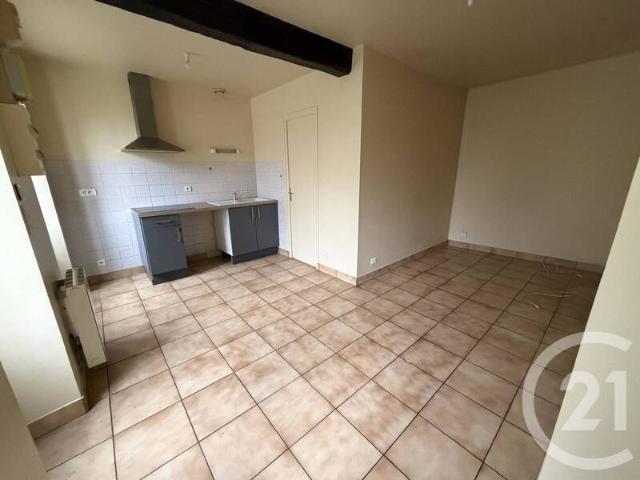 Maison 2 pièces Châteauroux 36000