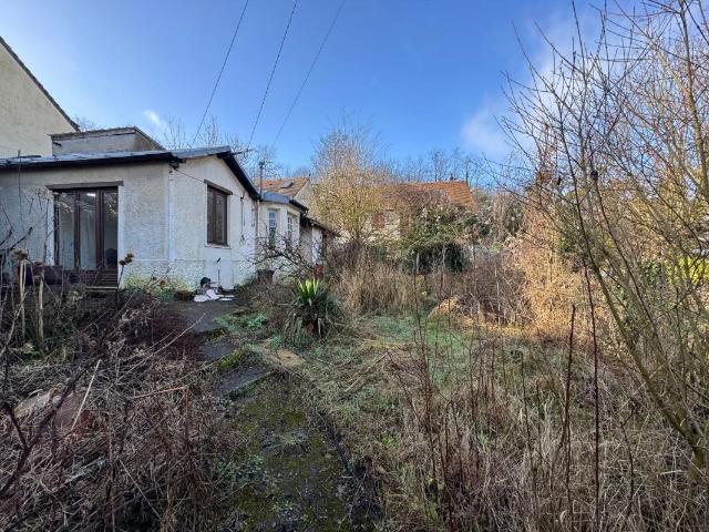 Maison 2 pièces de 64,41 m² à BESSANCOURT