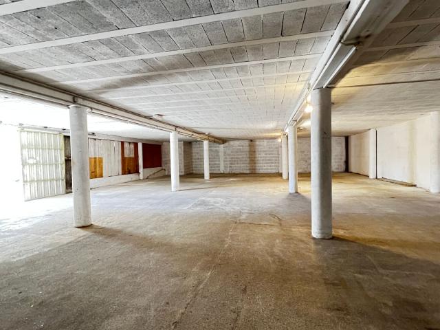 Maison 2 pièces Royan 163.00m² 1100€ à louer l'Adresse