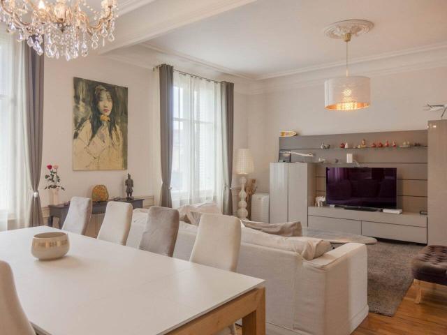 Maison 307 m2 Orleans